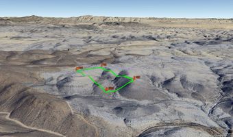 Willow Canyon Rd, Alpine, TX 79830