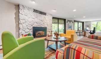 2904 Le Homme Dieu Vw NE, Alexandria, MN 56308