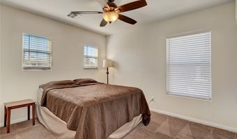 6646 Colorado Spruce St, Las Vegas, NV 89149