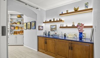 1361 Calle Aurora, Camarillo, CA 93010