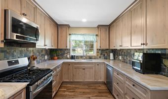 3419 Sweetwater Springs Blvd, Spring Valley, CA 91978