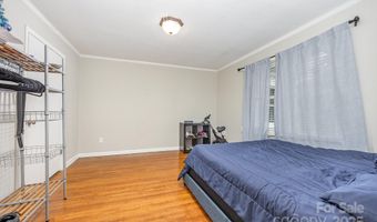 593 Washington Ln, Albemarle, NC 28001