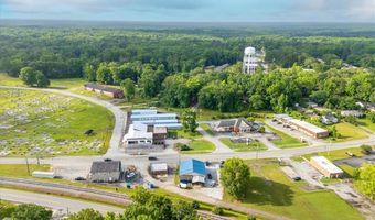 705 Anderson St, Belton, SC 29627