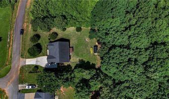 122 Claridge Pl, Belton, SC 29627