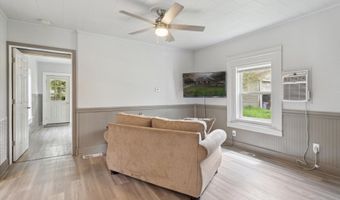 113 S Grover Ave, Alma, MI 48801