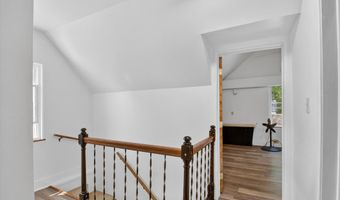 308 Orchard St, Alma, MI 48801