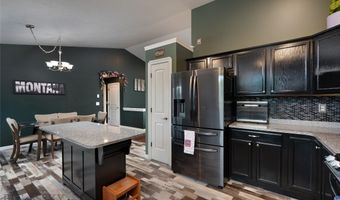 158 Harvester Ln, Belgrade, MT 59714