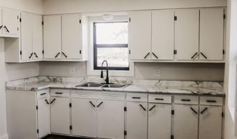 502 Bunch Ave, Ava, MO 65608