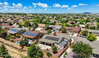1522 E Yorkshire Ave, Chino Valley, AZ 86323