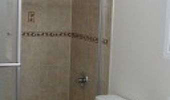 419 Cardinal Ln, Bedminster, NJ 07921