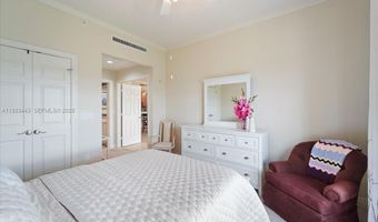 5068 Annunciation 4302, Ave Maria, FL 34142