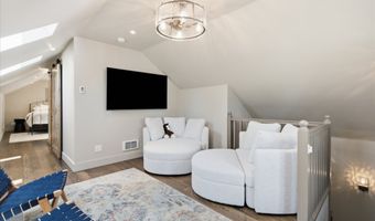 965 Eastman Dr, Bigfork, MT 59911
