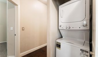 8805 Jeffreys St 2005, Las Vegas, NV 89123