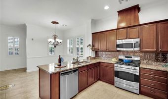 1866 Via Delle Arti 3103, Henderson, NV 89044
