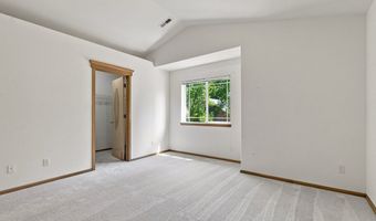 5287 SW 155TH Ter, Beaverton, OR 97007