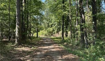 154 11th St NE, Aliceville, AL 35442