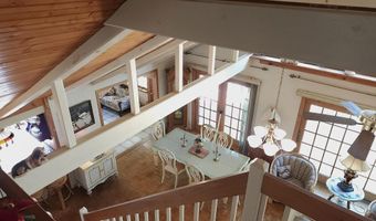 30872 LONG LEAF Rd, Dagsboro, DE 19939