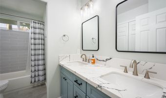 91-1087 Kaikohola St, Ewa Beach, HI 96706
