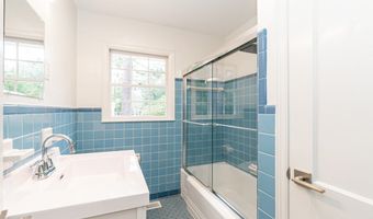 1505 Fifth Ave, Albany, GA 31707