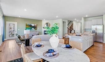 36529 BURLESON Dr, Frankford, DE 19945