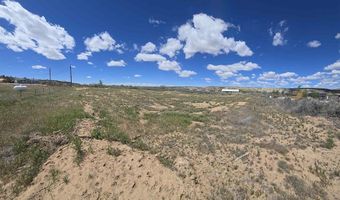 58 Road 2392, Aztec, NM 87410
