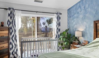 1714 Foss Rd, Alpine, CA 91901