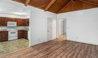 4315 GREENBRIER DEAR Rd, Anniston, AL 36207
