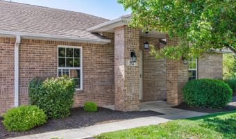 92 Chateau Blvd, Batesville, IN 47006
