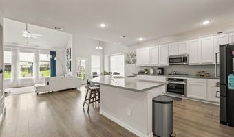 3217 Flowering Peach Dr, Heath, TX 75126