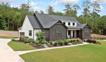 471 London Road Rd, Ball Ground, GA 30107