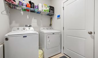 35028 BLACK WALNUT Dr, Lewes, DE 19958