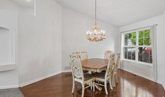 6766 Salvia Ct, Arvada, CO 80007