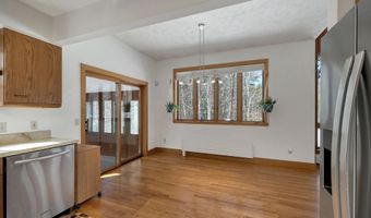 37 O'Connor Ln, Albany, NH 03818