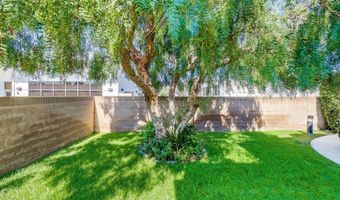 23059 Samuel St, Torrance, CA 90505