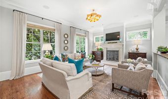 1908 Nassau Blvd, Charlotte, NC 28205