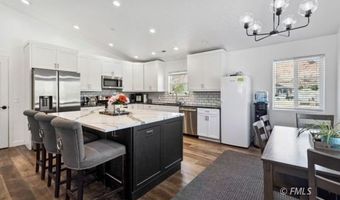180 E Cooke Ave, Colorado City, AZ 86021