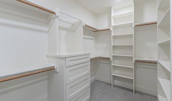 2701 County Road 405, Alvarado, TX 76009