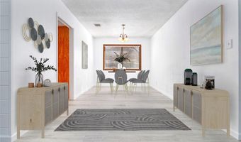 31346 Indian Oak Rd, Acton, CA 93510