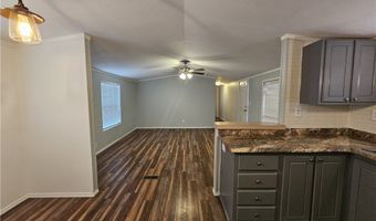 951 Jacoby, Aransas Pass, TX 78336