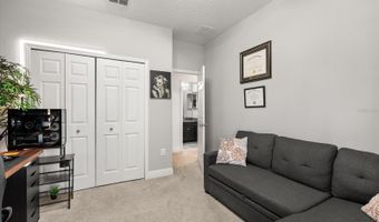1076 AVILA Ln, Orlando, FL 32803