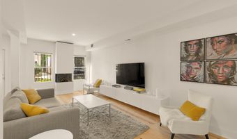 1608 5TH St NW, Washington, DC 20001