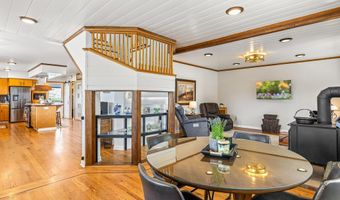 38906 Demoss Rd, Benton City, WA 99320