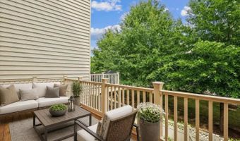 4925 MATAPEAKES BOUNTY Dr, Bowie, MD 20720