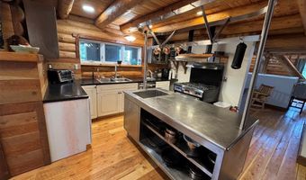 617 Fire Ln, Anaconda, MT 59701