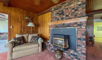 55399 Lakeview Dr, Ames, OK 73763