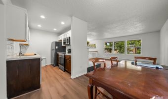4236 Irene Dr, Anchorage, AK 99504