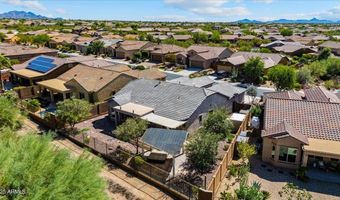 5822 E BRAMBLE BERRY Ln, Cave Creek, AZ 85331
