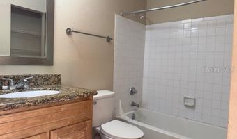 208 AFTON Sq 307, Altamonte Springs, FL 32714