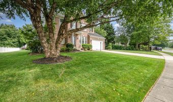 1705 STONE RIDGE Ct, Bel Air, MD 21015
