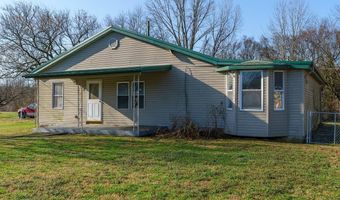 43 Rick Stansbury St, Battletown, KY 40104